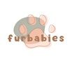 furbabiesint
